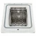 Стиральная машина Korting KWMT 1385 I