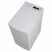 Стиральная машина Korting KWMT 1385 I