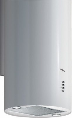 Вытяжки JET AIR Jet Air PIPE WH/A/43-PRF0099249A