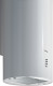 Вытяжки JET AIR Jet Air PIPE WH/A/43-PRF0099249A