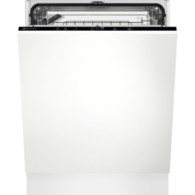 Встраиваемая посудомоечная машина ELECTROLUX Electrolux KESD7100L