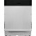 Встраиваемая посудомоечная машина ELECTROLUX Electrolux KESD7100L