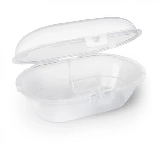 Пустышка ultra soft, Little star/Hello, 6-18 мес., 2 шт, для мальчиков Philips Avent ultra soft SCF223/01