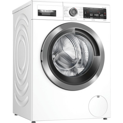 Стиральная машина BOSCH Bosch Serie | 8 Bosch WAV28M80ME