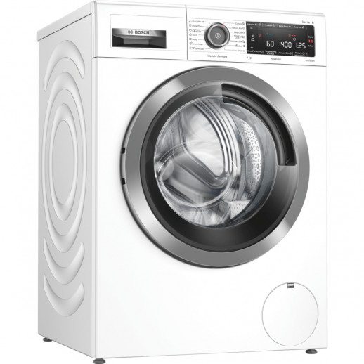 Стиральная машина BOSCH Bosch Serie | 8 Bosch WAV28M80ME