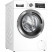 Стиральная машина BOSCH Bosch Serie | 8 Bosch WAV28M80ME
