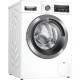 Стиральная машина BOSCH Bosch Serie | 8 Bosch WAV28M80ME