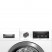 Стиральная машина BOSCH Bosch Serie | 8 Bosch WAV28M80ME