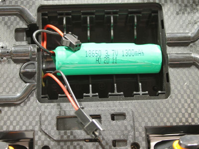 Р/У танк Mech Chariot RQ2085 стрельба водяными шарами, дрифтовые колеса, звук, управление от руки