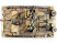 Р/У танк Taigen 1/16 SturmgeschutzIIIausf.gsd.kfz. (Германия) (для ИК танкового боя) 2.4G RTR