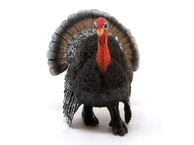 Фигурка Schleich Индюк