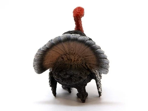 Фигурка Schleich Индюк