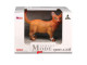 Фигурка игрушка MASAI MARA MM212-201 серии 