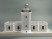 Сборная картонная модель Shipyard маяк Lighthouse Los Morrillos (№30), 1/72