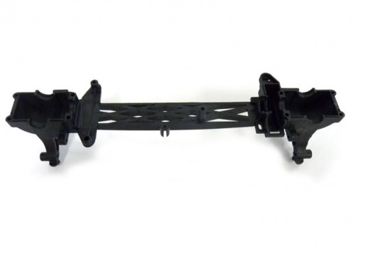 Дека распорка для Himoto E18