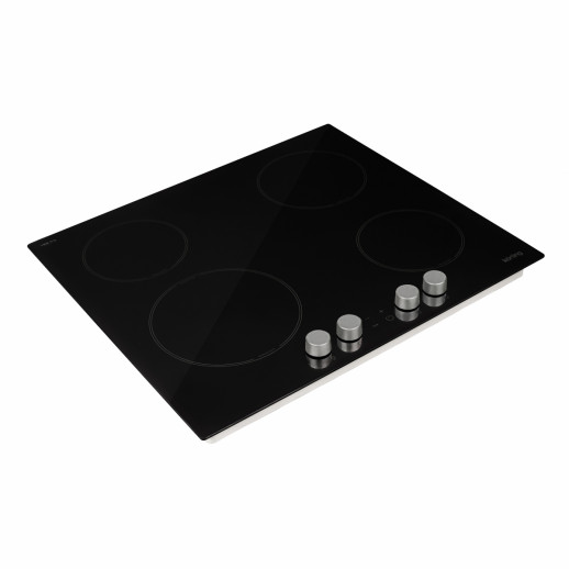 Варочная поверхность KORTING Korting HI 61071 KB