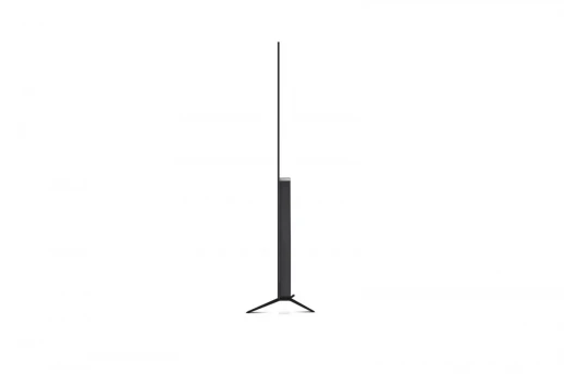 Телевизор 55'' LG LG OLED55B4RLA.ARUB