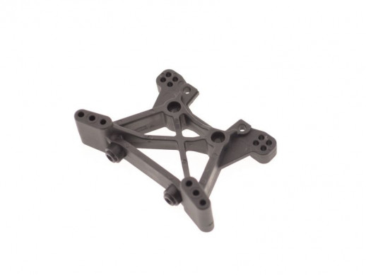 Стойка крепления передних амортизаторов, аналог TRA6839