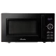 Отдельностоящая микроволновая печь MONSHER MONSHER MTW 202 Noir