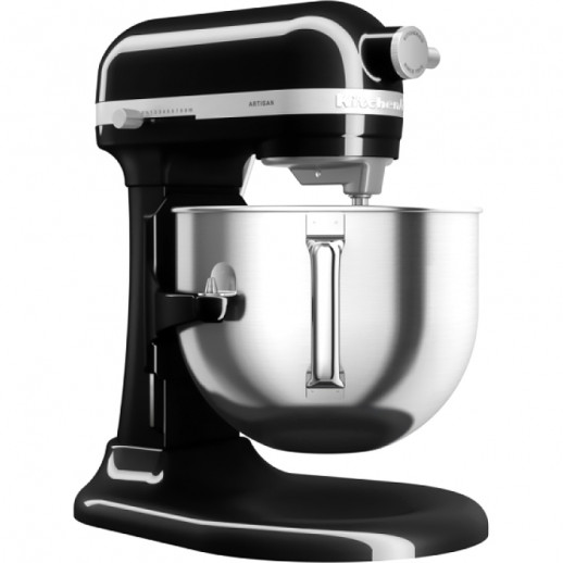 Настольный миксер KitchenAid KitchenAid 5KSM70SHXEOB