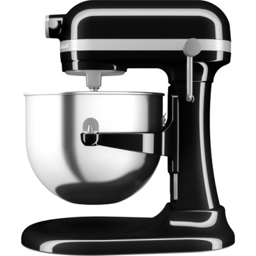 Настольный миксер KitchenAid KitchenAid 5KSM70SHXEOB