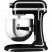 Настольный миксер KitchenAid KitchenAid 5KSM70SHXEOB