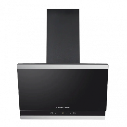 Наклонная вытяжка Kuppersberg Kuppersberg F 603 BX