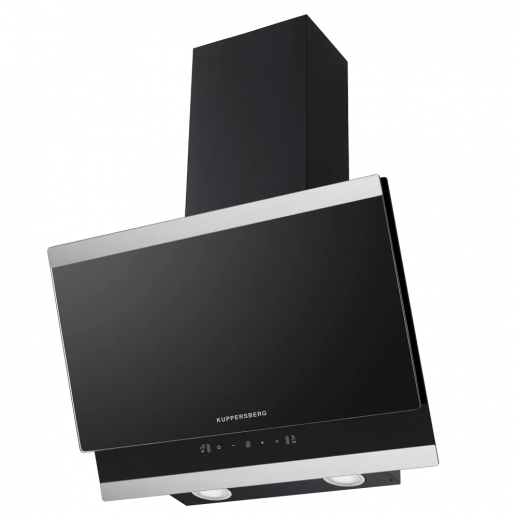 Наклонная вытяжка Kuppersberg Kuppersberg F 603 BX