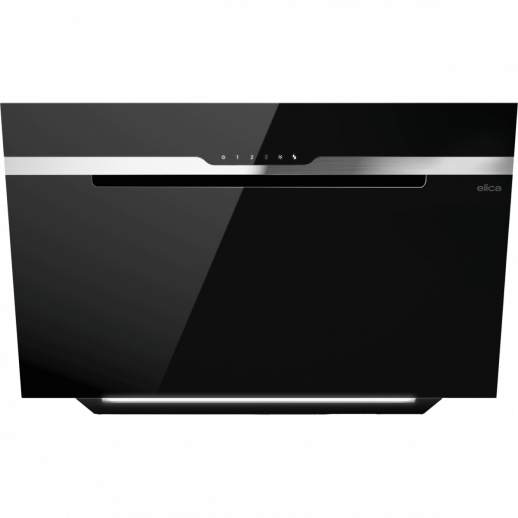 Вытяжка ELICA Elica MAJESTIC @ BL/A/90-PRF0116967B