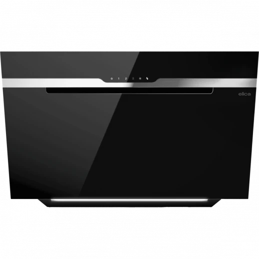 Вытяжка ELICA Elica MAJESTIC @ BL/A/90-PRF0116967B