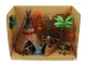 Игровой набор KEYLY TOYS 0805-1