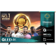 Телевизор ЖК 65'' Hisense Hisense 75E7Q