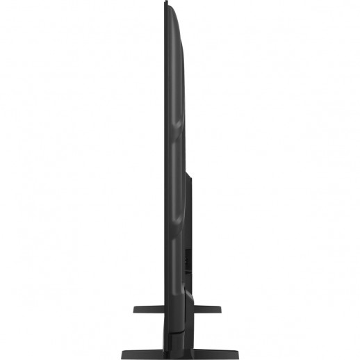 Телевизор ЖК 65'' Hisense Hisense 75E7Q