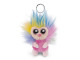 Мягкая игрушка NICI Фея Азизи, брелок 9 см