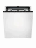 Встраиваемая посудомоечная машина ELECTROLUX Electrolux EEG88600W