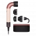 HD17 Pro Ceramic Pink/Rose Gold 113332-01 Dyson HD17 Pro Ceramic Pink/Rose Gold 113332-01