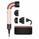 HD17 Pro Ceramic Pink/Rose Gold 113332-01 Dyson HD17 Pro Ceramic Pink/Rose Gold 113332-01