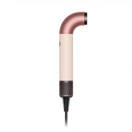 HD17 Pro Ceramic Pink/Rose Gold 113332-01 Dyson HD17 Pro Ceramic Pink/Rose Gold 113332-01