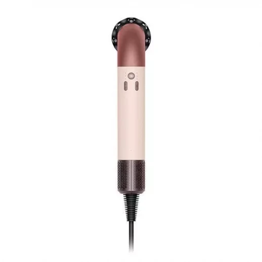 HD17 Pro Ceramic Pink/Rose Gold 113332-01 Dyson HD17 Pro Ceramic Pink/Rose Gold 113332-01