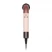 HD17 Pro Ceramic Pink/Rose Gold 113332-01 Dyson HD17 Pro Ceramic Pink/Rose Gold 113332-01