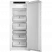 Встраиваемый морозильный шкаф ASKO ASKO FN31442EI