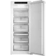 Встраиваемый морозильный шкаф ASKO ASKO FN31442EI