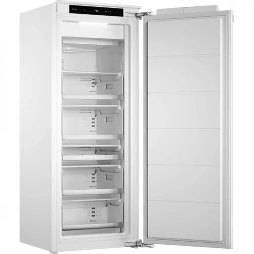 Встраиваемый морозильный шкаф ASKO ASKO FN31442EI