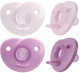 Пустышка Philips Philips Avent SCF099/22