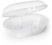 Пустышка Philips Philips Avent SCF099/22