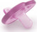 Пустышка Philips Philips Avent SCF099/22