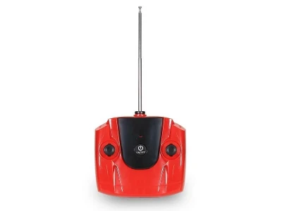 Радиоуправляемая машина Kids Tech Ford F150 Shelby (пикап) 1/16