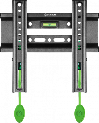 Кронштейн ONKRON ONKRON FM1