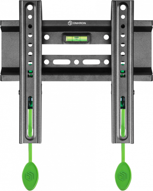 Кронштейн ONKRON ONKRON FM1