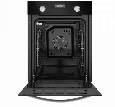 Шкаф духовой электрический MAUNFELD EOEM519B Maunfeld EOEM519B